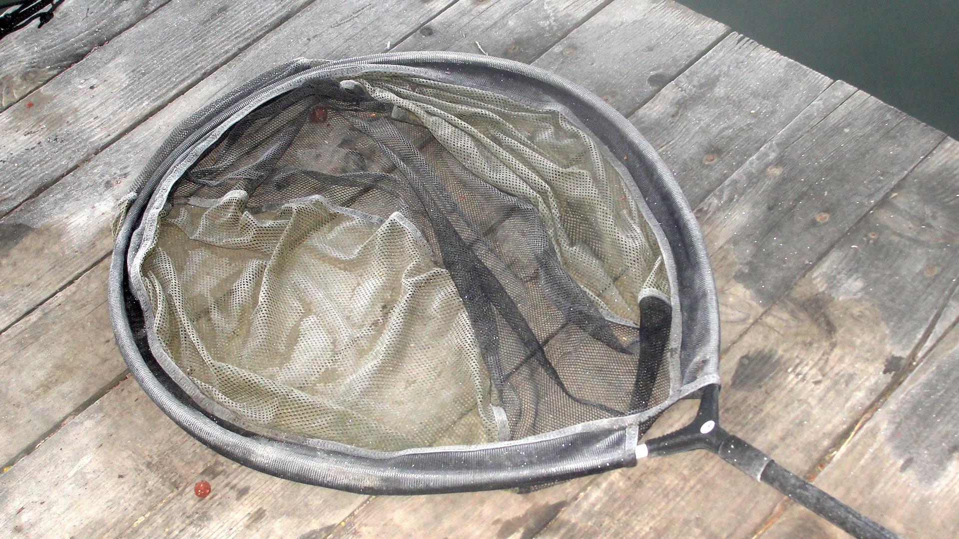 Greaca Cercani 28-30 martie 2014 - dsc03944.JPG